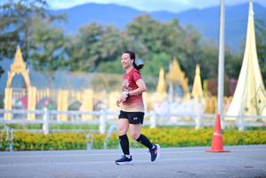 BIB: 
                            <button type="button" onclick="openModal(27832001)" class="btn btn-primary btn-sm float-right btn-popup" data-toggle="modal" data-target=".modal-high-quality">
                        <i class="fas fa-shopping-cart"></i> Add to Cart
                    </button>
                                            <button type="button" onclick="isThisMe(27832001, true)" class="btn btn-success btn-sm float-right btn-popup btn-isme hidden" data-toggle="tooltip" data-placement="bottom" title="นี่คือรูปของคุณใช่ไหม คลิกที่นี่เพื่อเอาเข้าอัลบั้ม">
                        <i class="fas fa-plus"></i> Add to album
                    </button>
                    <button type="button" onclick="isThisMe(27832001, false)" class="btn btn-warning btn-sm float-right btn-popup btn-isnotme hidden">
                        <i class="fas fa-ban"></i> Remove from album
                    </button>